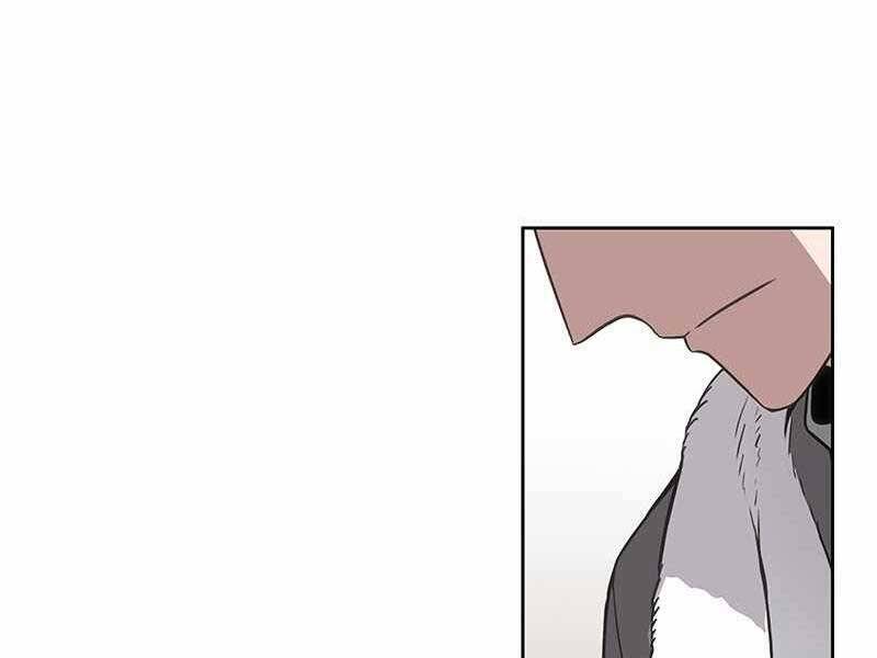 Võ Sĩ Quyền Anh Chapter 118 - 90