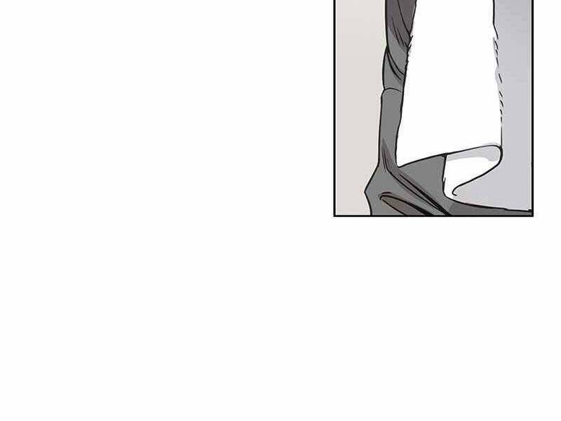 Võ Sĩ Quyền Anh Chapter 118 - 91