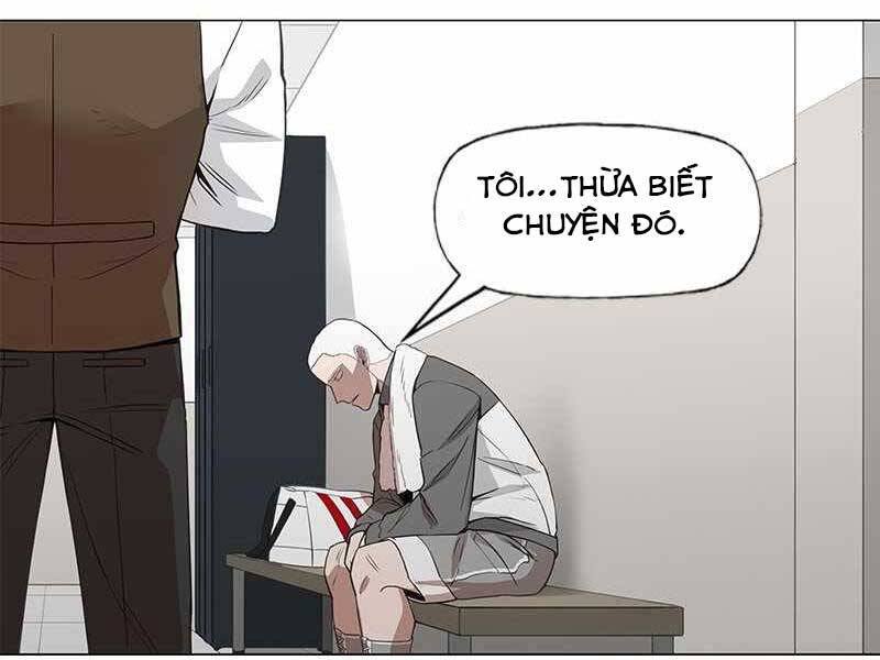 Võ Sĩ Quyền Anh Chapter 118 - 92