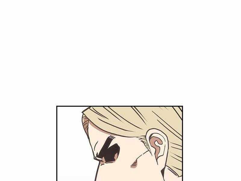 Võ Sĩ Quyền Anh Chapter 118 - 93