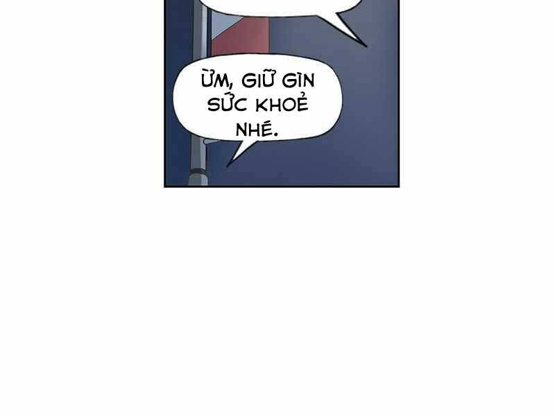 Võ Sĩ Quyền Anh Chapter 118 - 100