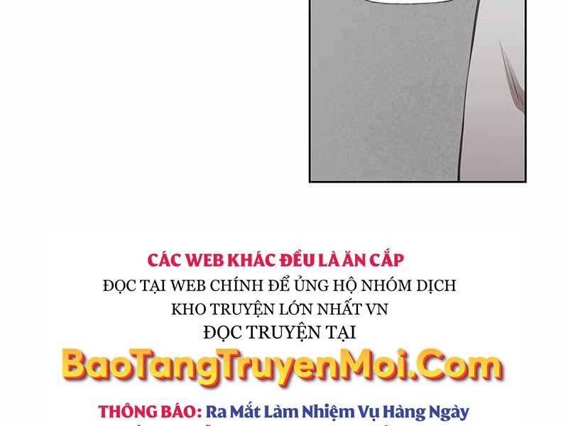 Võ Sĩ Quyền Anh Chapter 119 - 11