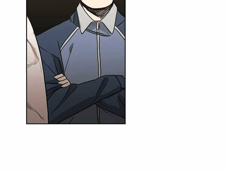 Võ Sĩ Quyền Anh Chapter 119 - 101