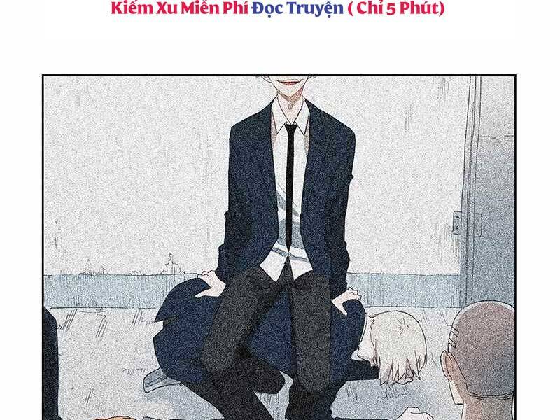 Võ Sĩ Quyền Anh Chapter 119 - 12
