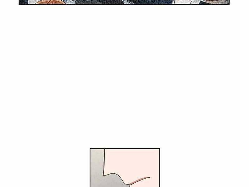 Võ Sĩ Quyền Anh Chapter 119 - 13