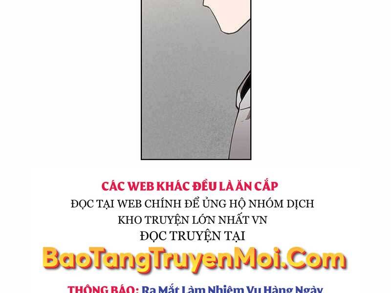 Võ Sĩ Quyền Anh Chapter 119 - 14