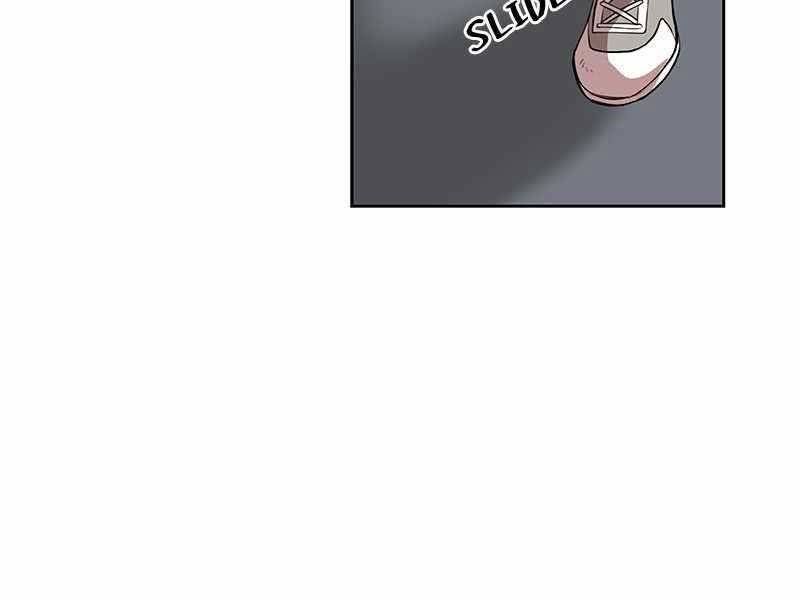 Võ Sĩ Quyền Anh Chapter 119 - 138