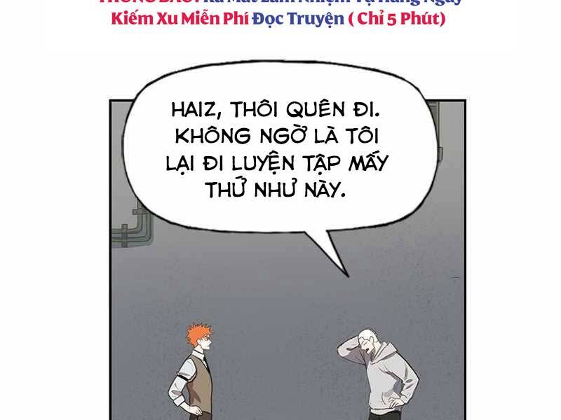 Võ Sĩ Quyền Anh Chapter 119 - 15
