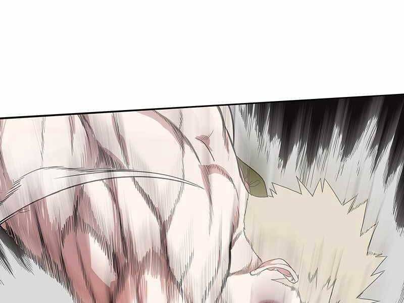 Võ Sĩ Quyền Anh Chapter 119 - 143