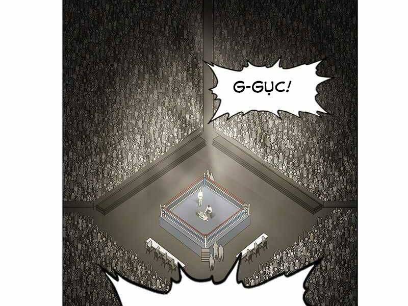 Võ Sĩ Quyền Anh Chapter 119 - 147