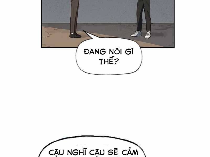Võ Sĩ Quyền Anh Chapter 119 - 16