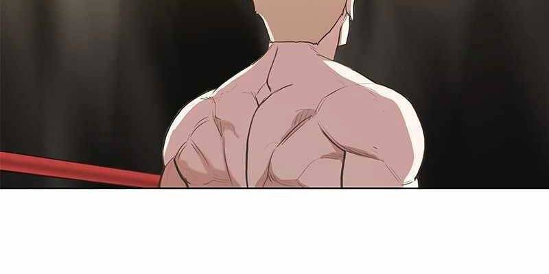 Võ Sĩ Quyền Anh Chapter 119 - 151