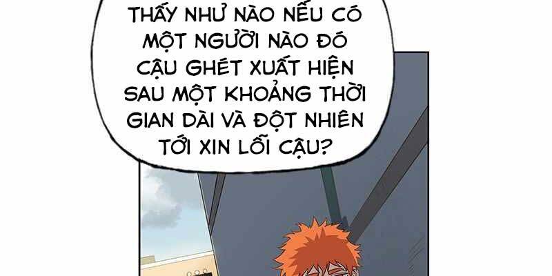 Võ Sĩ Quyền Anh Chapter 119 - 17