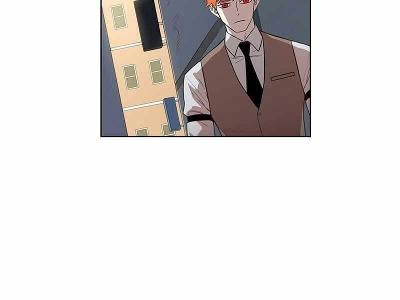 Võ Sĩ Quyền Anh Chapter 119 - 18