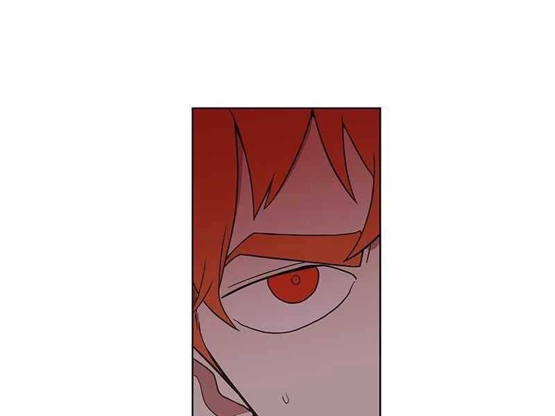 Võ Sĩ Quyền Anh Chapter 119 - 19