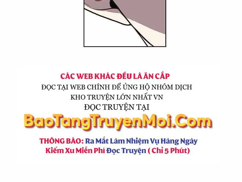 Võ Sĩ Quyền Anh Chapter 119 - 20