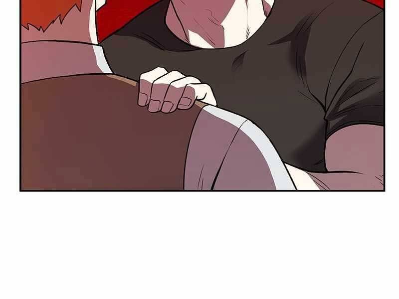 Võ Sĩ Quyền Anh Chapter 119 - 22