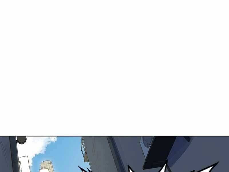 Võ Sĩ Quyền Anh Chapter 119 - 24