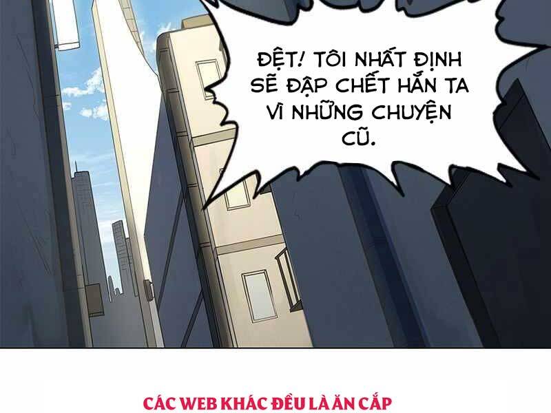 Võ Sĩ Quyền Anh Chapter 119 - 25