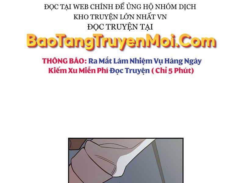 Võ Sĩ Quyền Anh Chapter 119 - 26