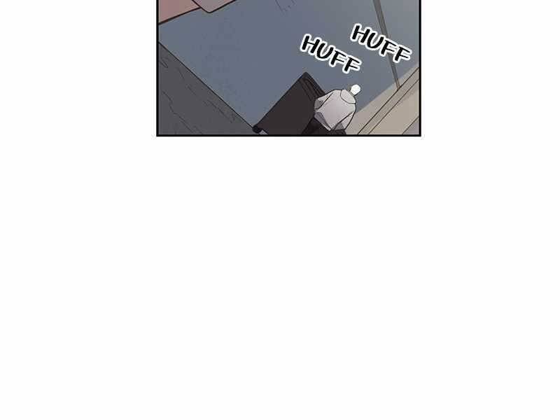 Võ Sĩ Quyền Anh Chapter 119 - 27