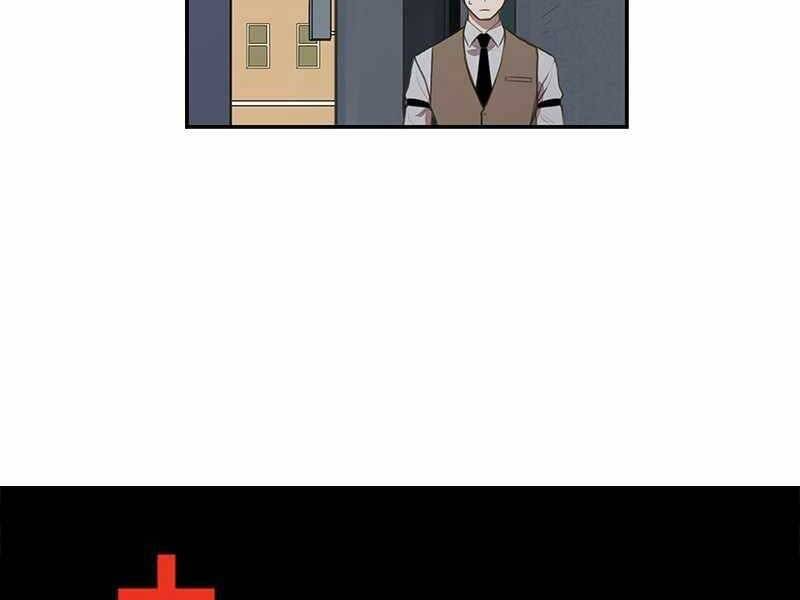 Võ Sĩ Quyền Anh Chapter 119 - 29