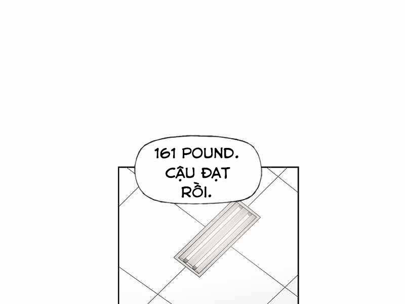 Võ Sĩ Quyền Anh Chapter 119 - 33