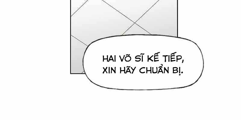 Võ Sĩ Quyền Anh Chapter 119 - 34