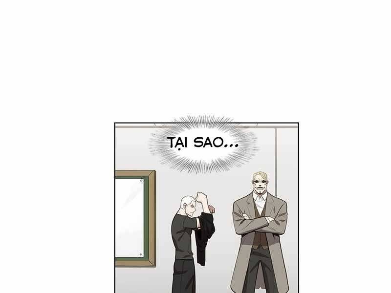 Võ Sĩ Quyền Anh Chapter 119 - 35