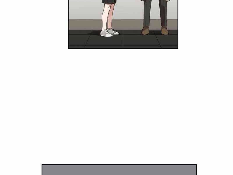 Võ Sĩ Quyền Anh Chapter 119 - 36