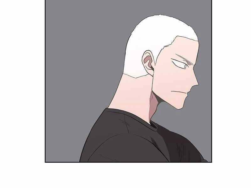 Võ Sĩ Quyền Anh Chapter 119 - 37