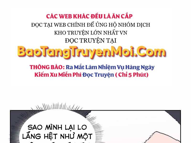 Võ Sĩ Quyền Anh Chapter 119 - 38