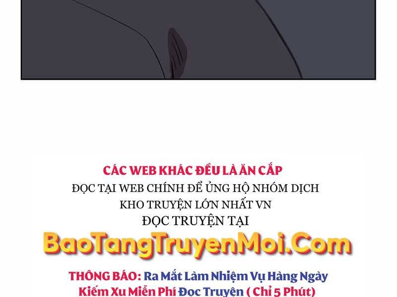 Võ Sĩ Quyền Anh Chapter 119 - 40