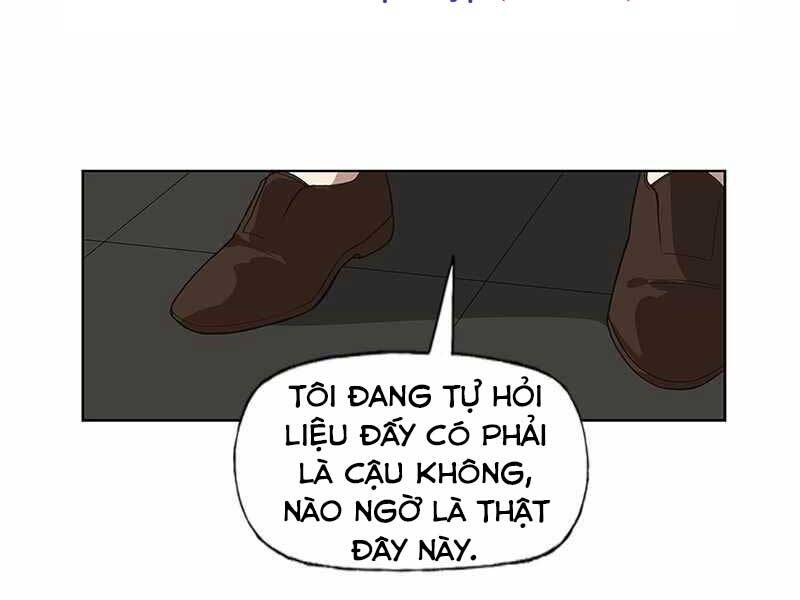 Võ Sĩ Quyền Anh Chapter 119 - 41