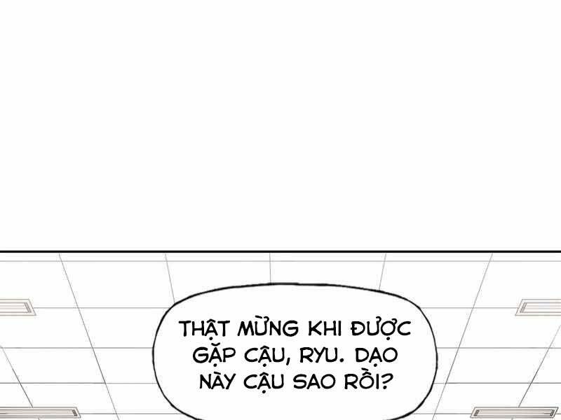 Võ Sĩ Quyền Anh Chapter 119 - 42