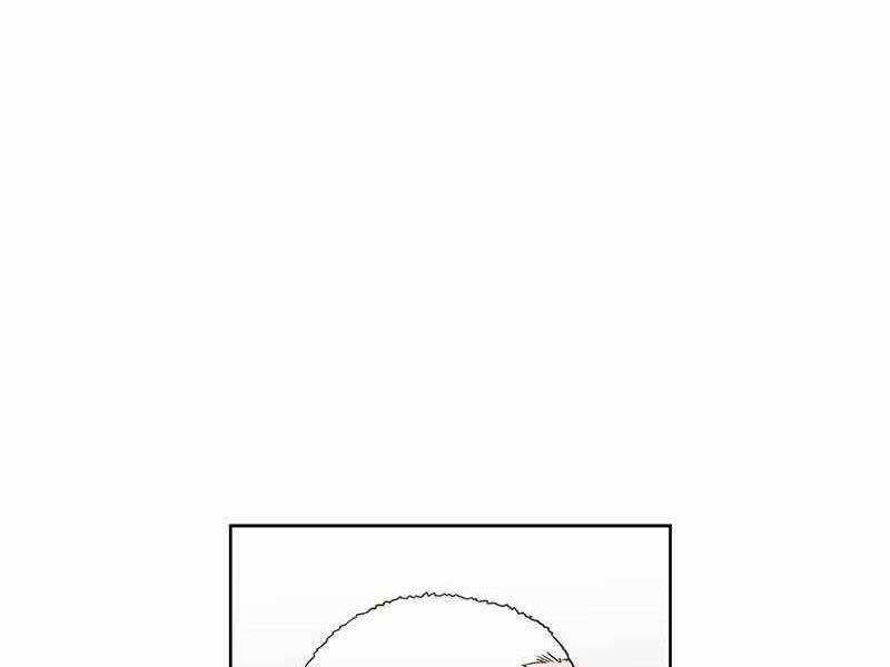 Võ Sĩ Quyền Anh Chapter 119 - 44