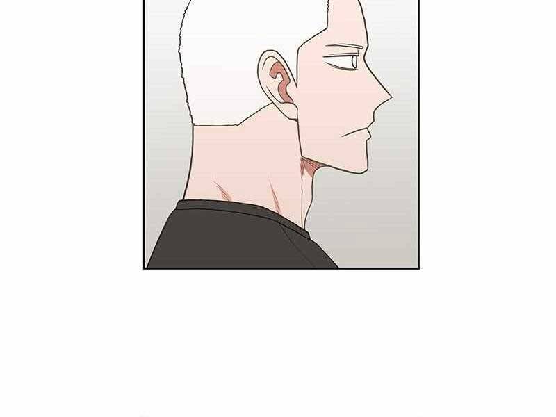 Võ Sĩ Quyền Anh Chapter 119 - 45