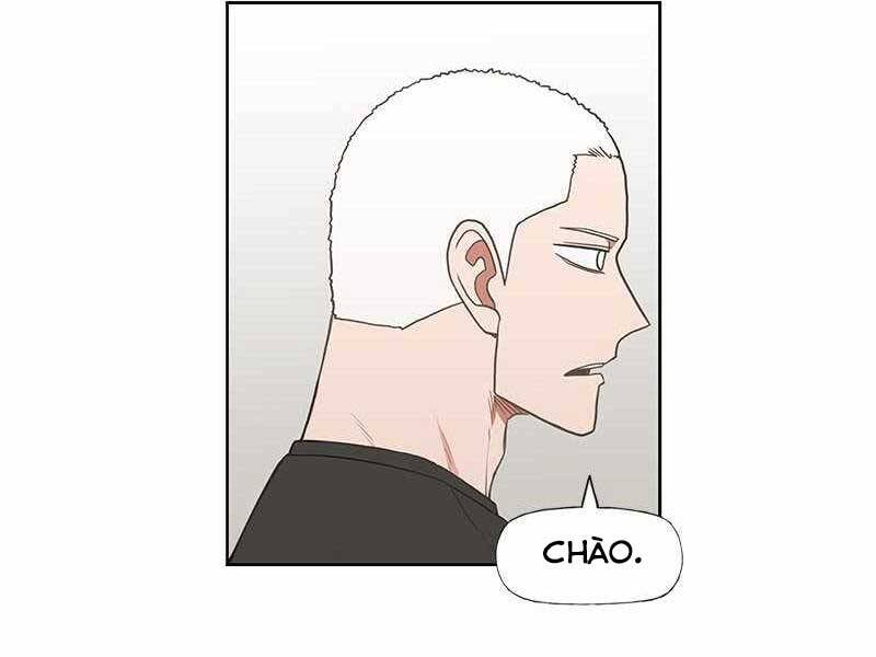 Võ Sĩ Quyền Anh Chapter 119 - 46