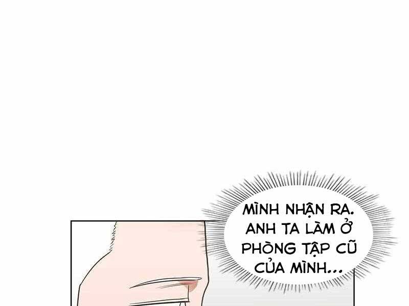 Võ Sĩ Quyền Anh Chapter 119 - 47