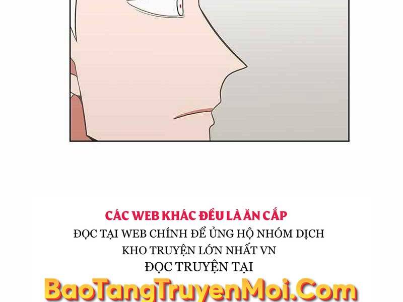 Võ Sĩ Quyền Anh Chapter 119 - 48