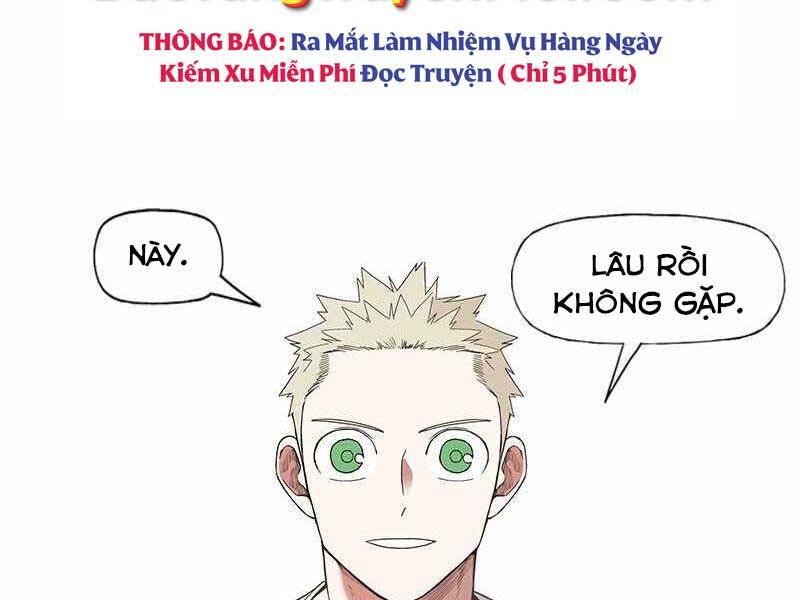 Võ Sĩ Quyền Anh Chapter 119 - 49