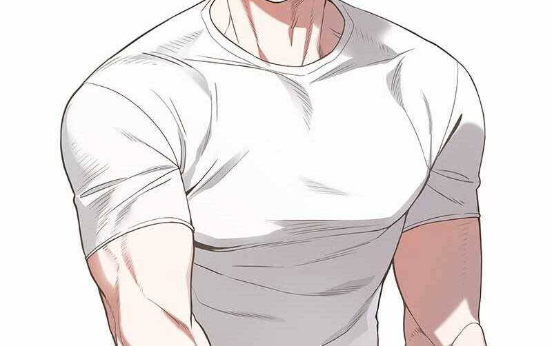 Võ Sĩ Quyền Anh Chapter 119 - 50