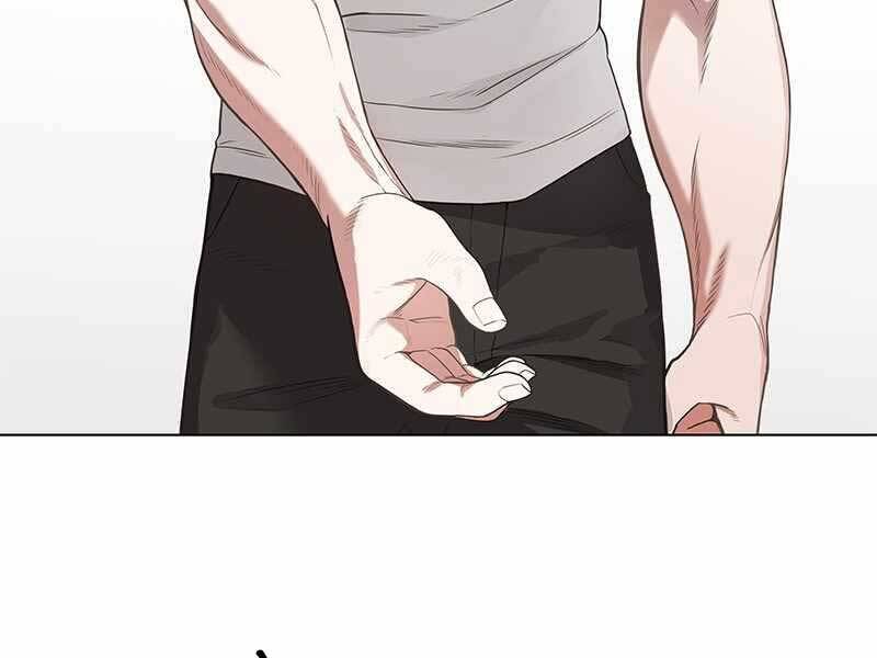 Võ Sĩ Quyền Anh Chapter 119 - 51