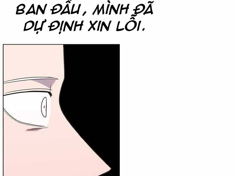 Võ Sĩ Quyền Anh Chapter 119 - 52