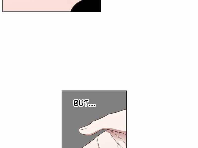 Võ Sĩ Quyền Anh Chapter 119 - 53