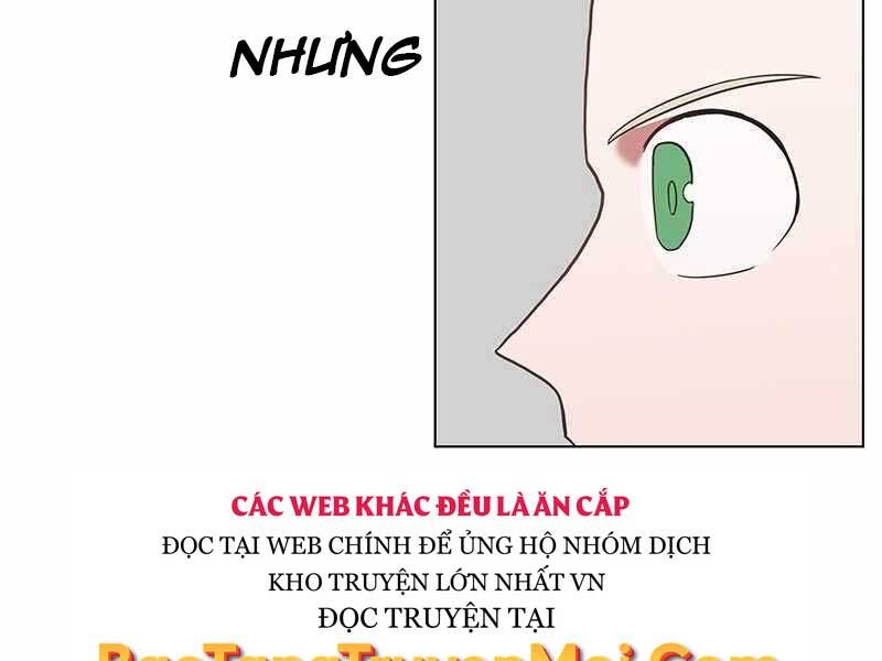 Võ Sĩ Quyền Anh Chapter 119 - 55