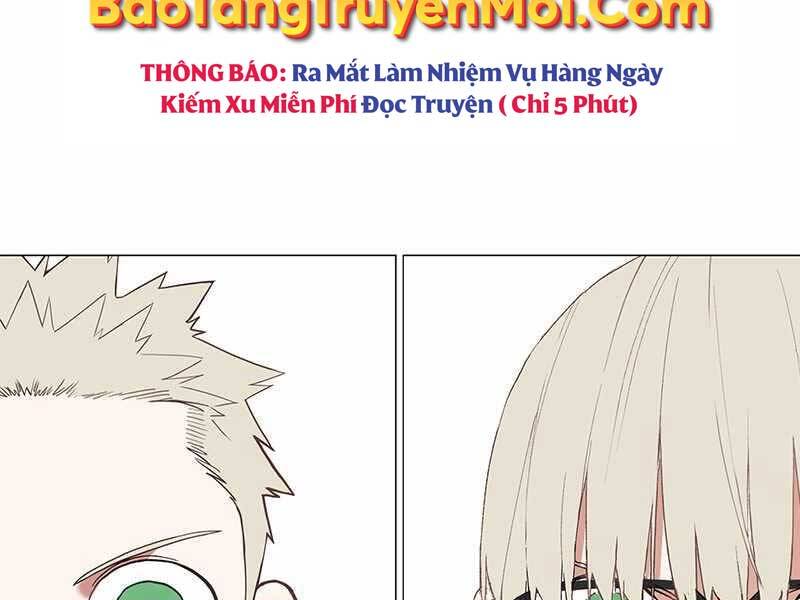 Võ Sĩ Quyền Anh Chapter 119 - 56