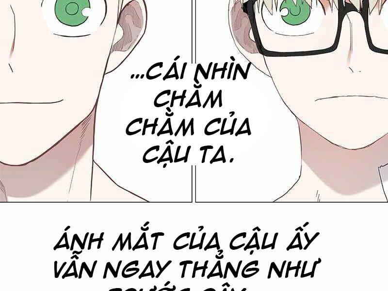 Võ Sĩ Quyền Anh Chapter 119 - 57