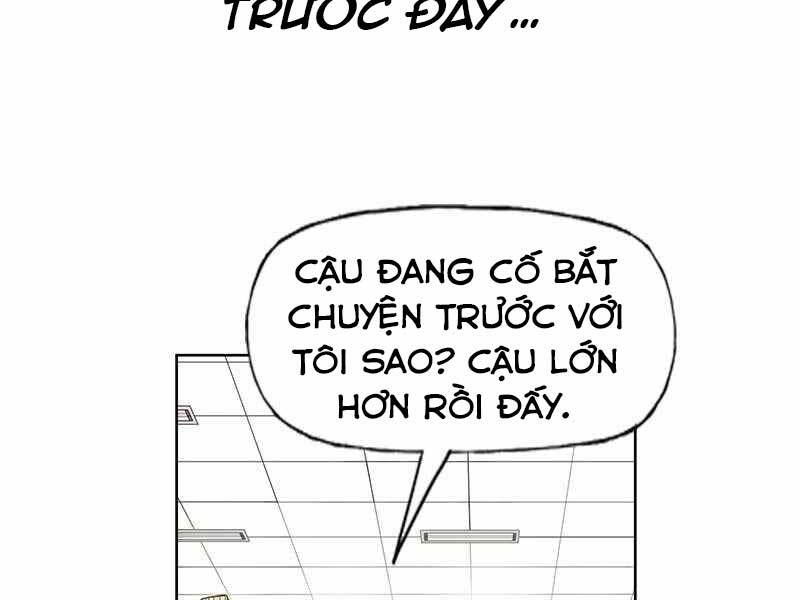 Võ Sĩ Quyền Anh Chapter 119 - 58