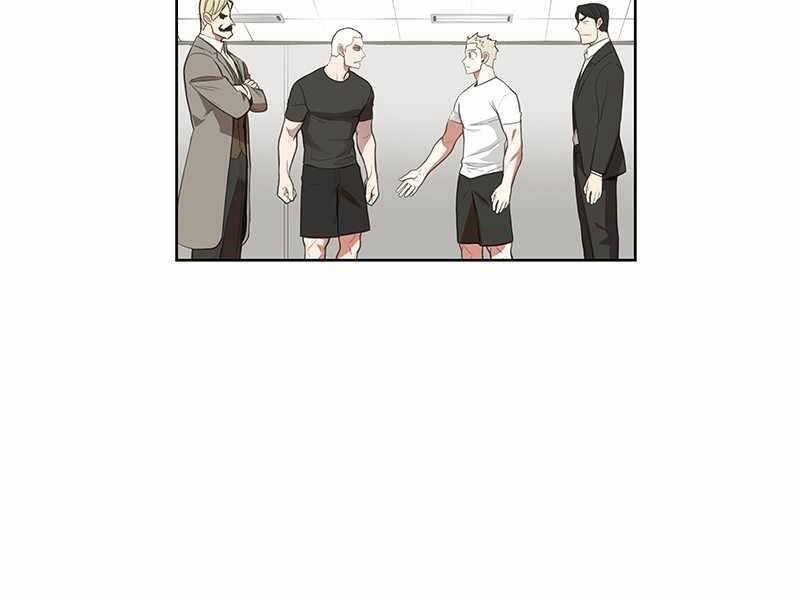 Võ Sĩ Quyền Anh Chapter 119 - 59